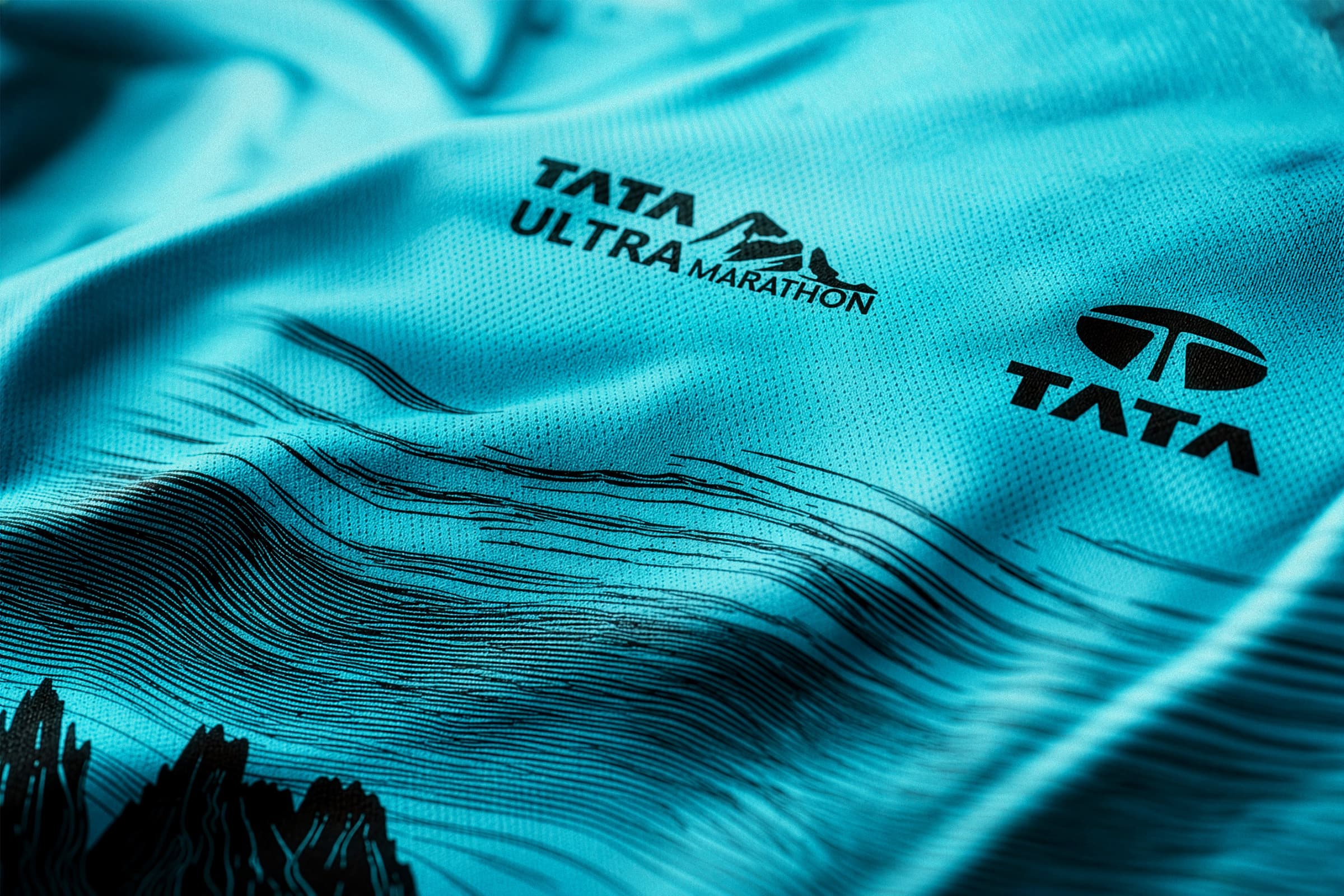 Tata Ultra Marathon